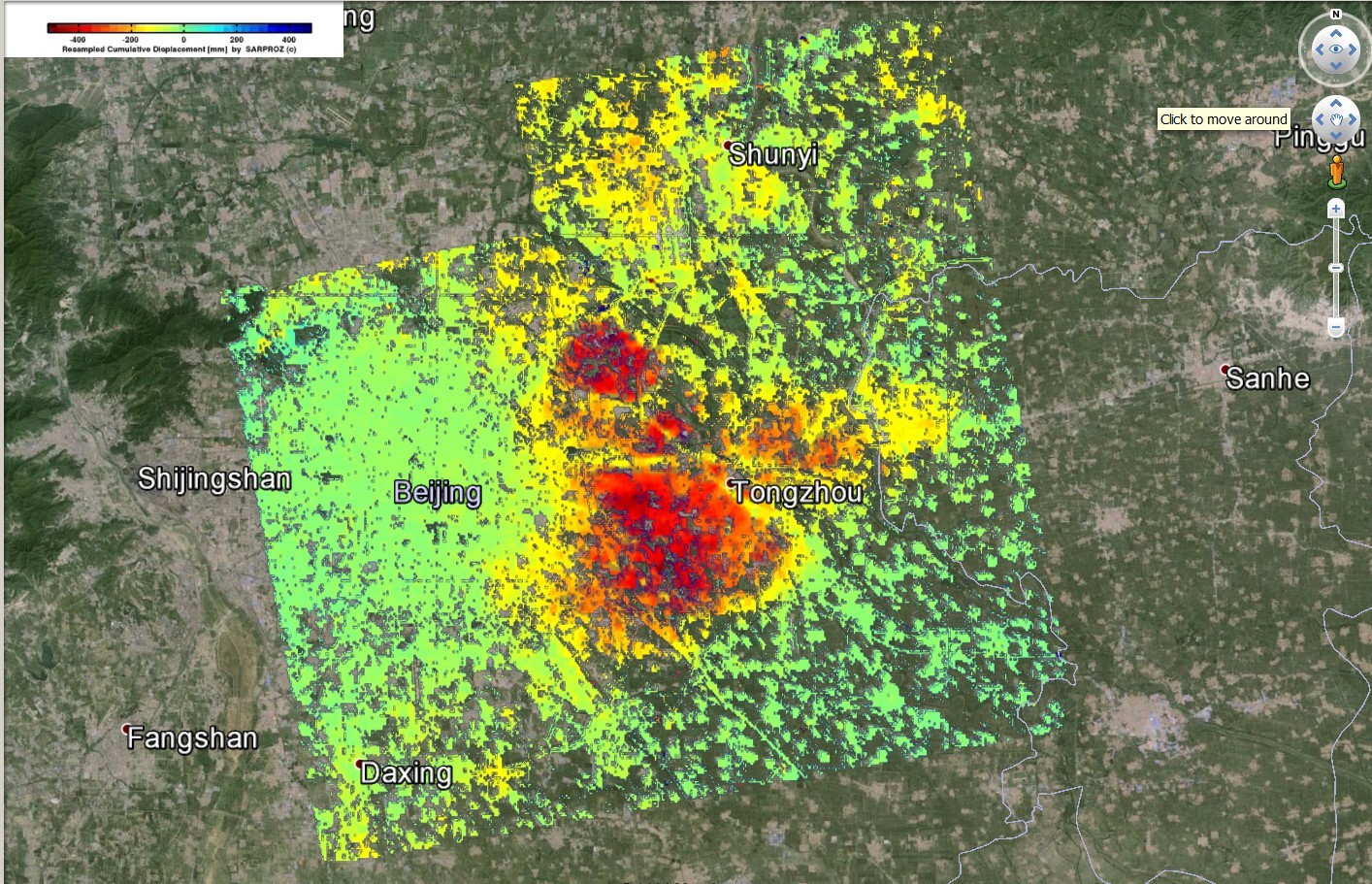 Cropped Cropped Beijing